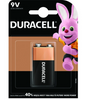 Литиева батерия CR 1632 Duracell DL 1632 - 3V