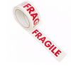 Тиксо FRAGILE 50м.