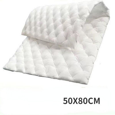 Шумоизолация БЯЛА Cotton 500 х 800 х 2.5мм 500 гр.