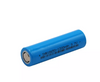 Акумулаторна батерия 18650, 3.7V, 1200mAh, Li-ion