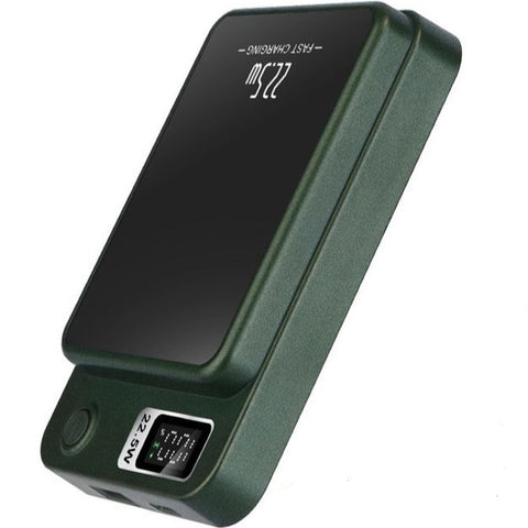 Външна батерия Power Bank PC830