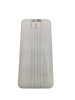 Външна батерия Power Bank PD828