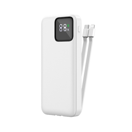 Външна батерия Power Bank PD828