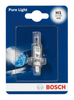 Bosch - H1 12V 55W 1 987 301 005