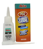 Лепило AKFIX 702 Guper Glue 25гр.