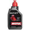 Масло за кола MOTUL MULTI DCTF - 1L