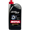 Масло за кола MOTUL GEARBOX 80W90 - 1L