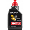 Масло за кола MOTUL MULTI ATF S - 1L